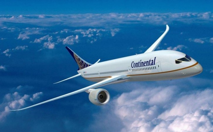 沈河到加拿大机场航空货运_沈河到加拿大航空快递加急件